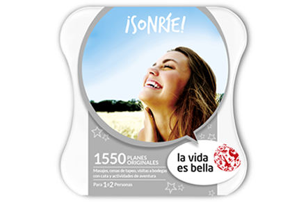 descuentos para jovenes